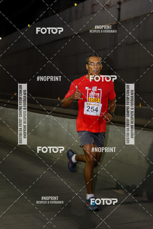 Buy your photos of the eventFEIRA NIGHT RUN AN�LISE 2019 on Fotop