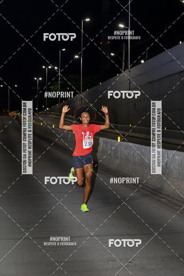 Buy your photos of the eventFEIRA NIGHT RUN AN�LISE 2019 on Fotop