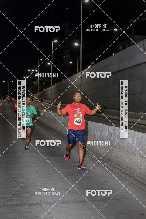 Buy your photos of the eventFEIRA NIGHT RUN AN�LISE 2019 on Fotop
