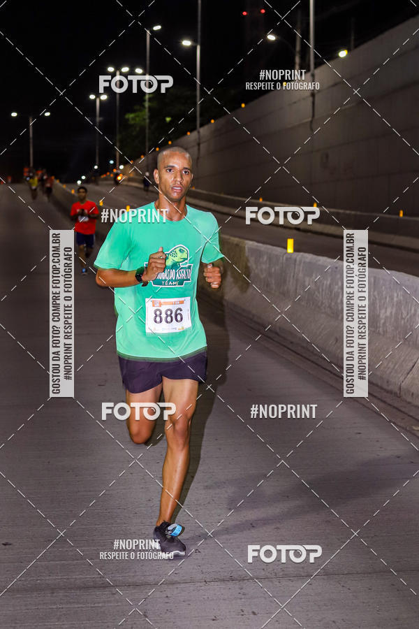 Buy your photos of the eventFEIRA NIGHT RUN AN�LISE 2019 on Fotop
