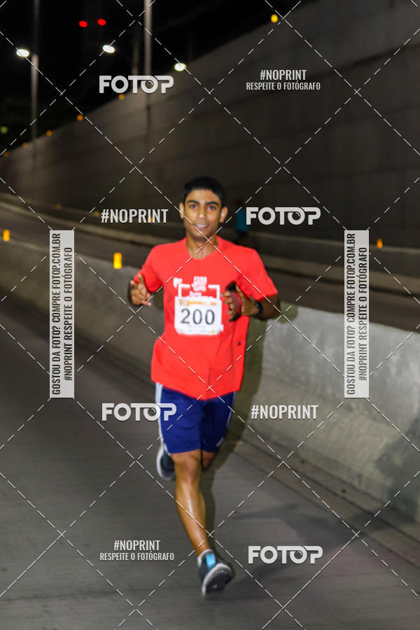 Buy your photos of the eventFEIRA NIGHT RUN AN�LISE 2019 on Fotop