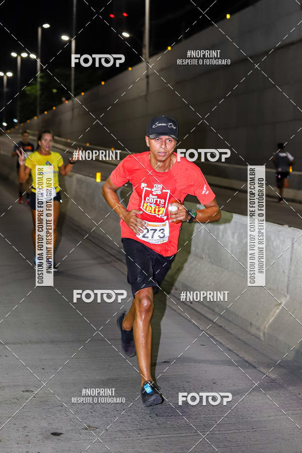 Buy your photos of the eventFEIRA NIGHT RUN AN�LISE 2019 on Fotop