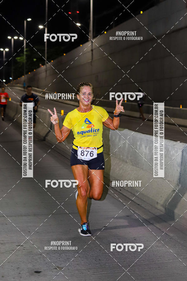Buy your photos of the eventFEIRA NIGHT RUN AN�LISE 2019 on Fotop