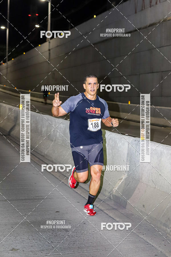 Buy your photos of the eventFEIRA NIGHT RUN AN�LISE 2019 on Fotop