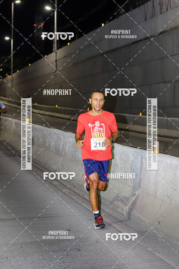 Buy your photos of the eventFEIRA NIGHT RUN AN�LISE 2019 on Fotop