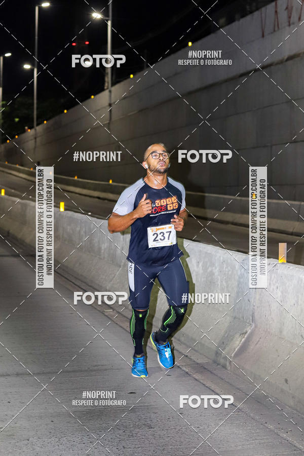 Buy your photos of the eventFEIRA NIGHT RUN AN�LISE 2019 on Fotop