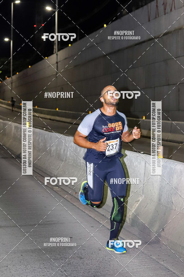 Buy your photos of the eventFEIRA NIGHT RUN AN�LISE 2019 on Fotop