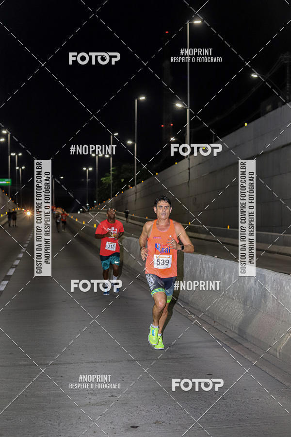 Buy your photos of the eventFEIRA NIGHT RUN AN�LISE 2019 on Fotop