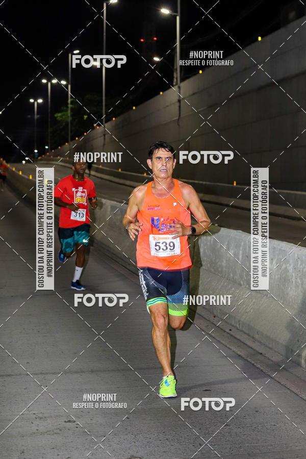 Buy your photos of the eventFEIRA NIGHT RUN AN�LISE 2019 on Fotop