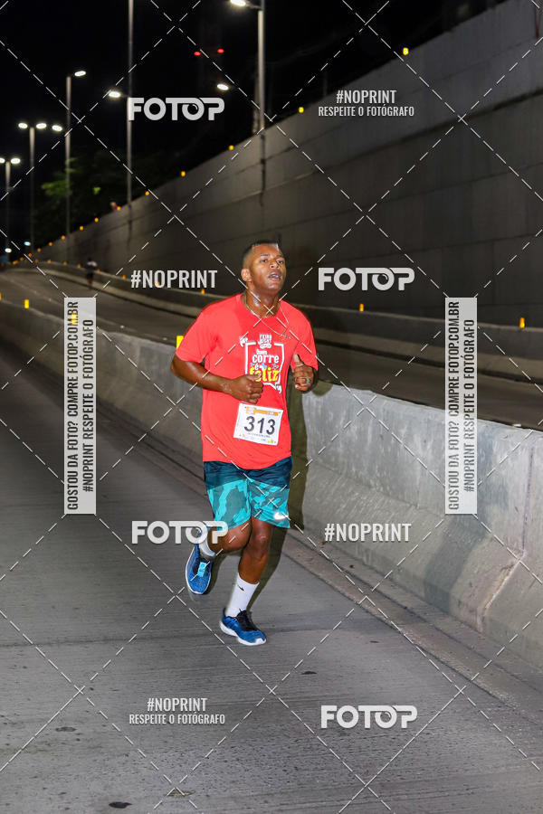 Buy your photos of the eventFEIRA NIGHT RUN AN�LISE 2019 on Fotop