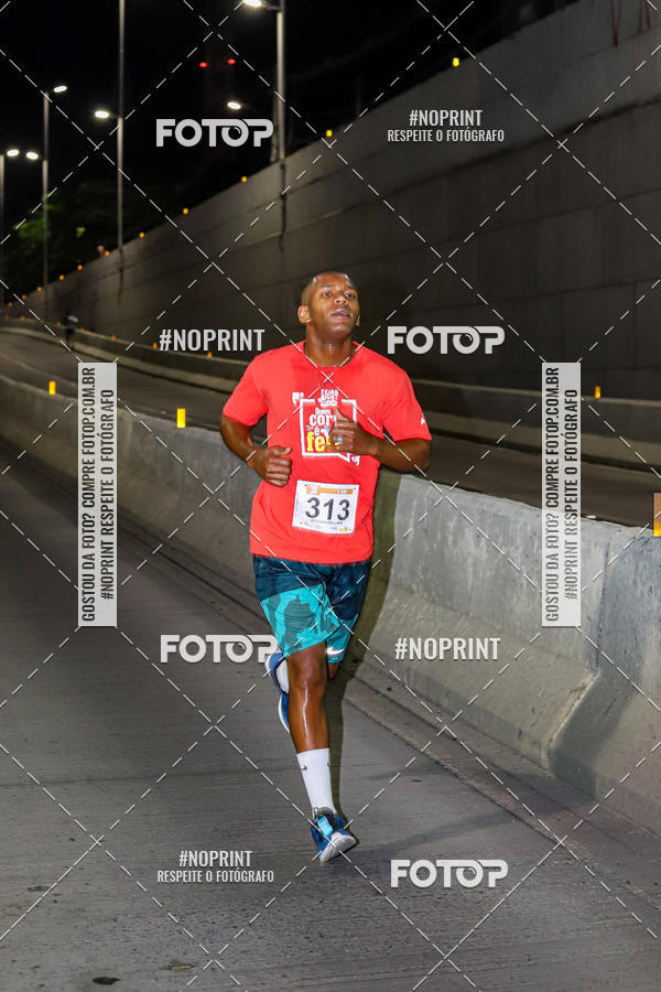 Buy your photos of the eventFEIRA NIGHT RUN AN�LISE 2019 on Fotop