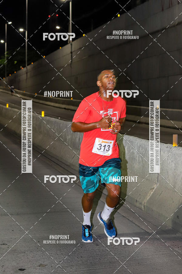 Buy your photos of the eventFEIRA NIGHT RUN AN�LISE 2019 on Fotop