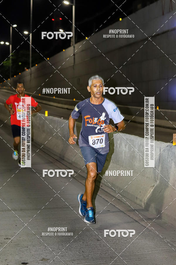 Buy your photos of the eventFEIRA NIGHT RUN AN�LISE 2019 on Fotop