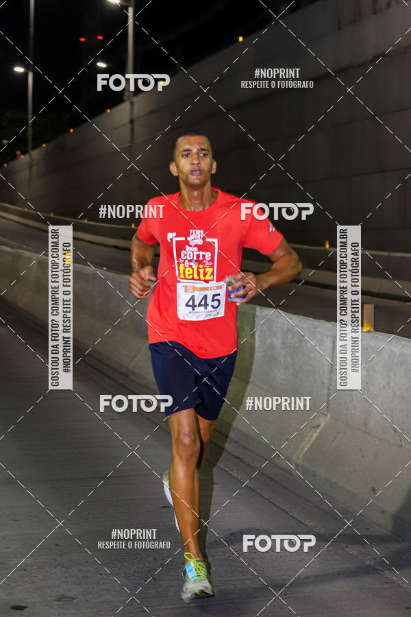 Buy your photos of the eventFEIRA NIGHT RUN AN�LISE 2019 on Fotop