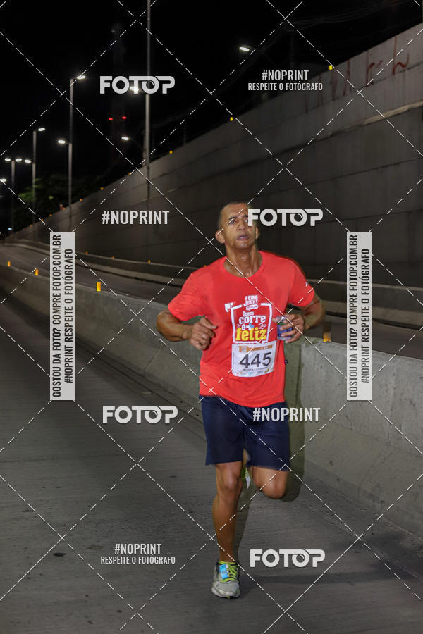 Buy your photos of the eventFEIRA NIGHT RUN AN�LISE 2019 on Fotop