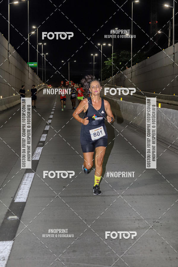 Buy your photos of the eventFEIRA NIGHT RUN AN�LISE 2019 on Fotop