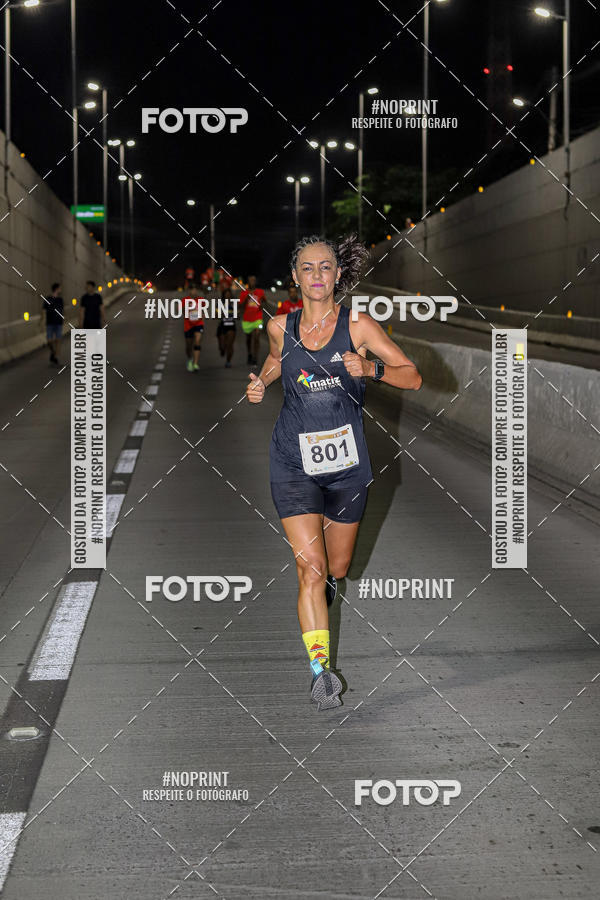 Buy your photos of the eventFEIRA NIGHT RUN AN�LISE 2019 on Fotop