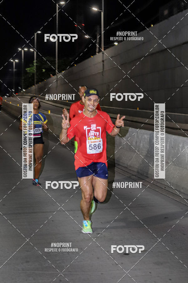 Buy your photos of the eventFEIRA NIGHT RUN AN�LISE 2019 on Fotop