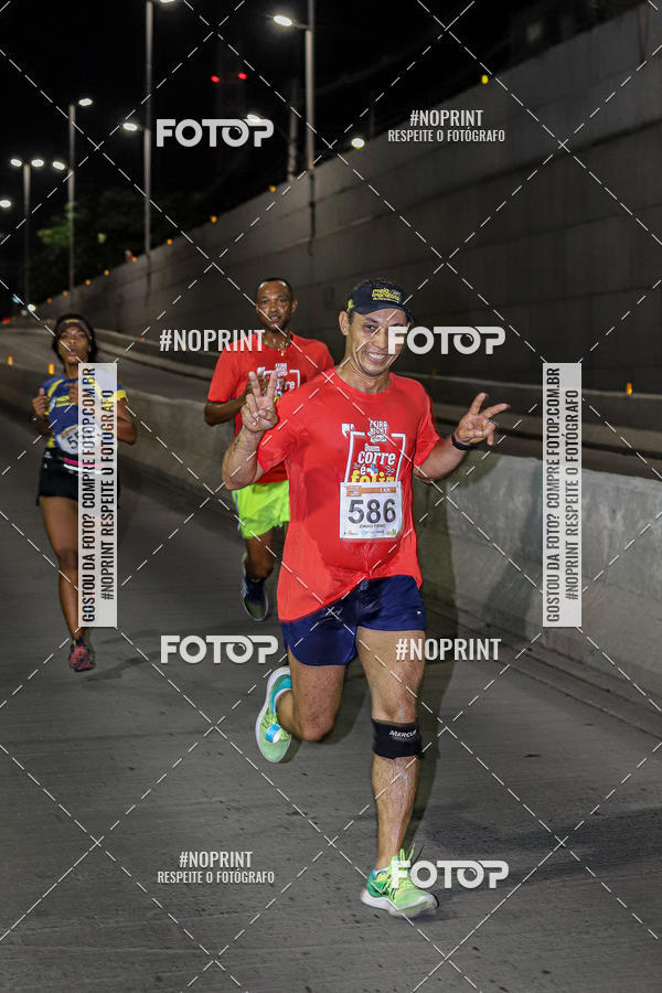Buy your photos of the eventFEIRA NIGHT RUN AN�LISE 2019 on Fotop