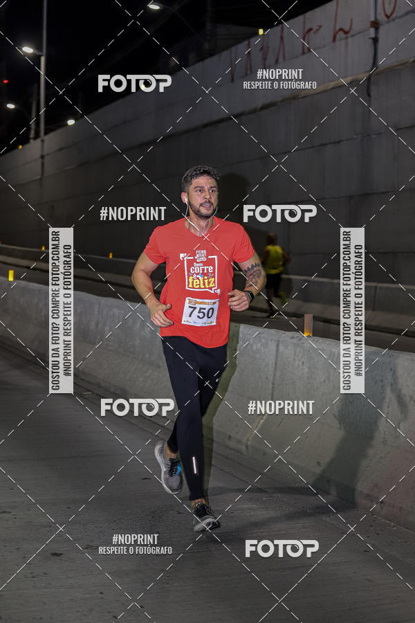 Buy your photos of the eventFEIRA NIGHT RUN AN�LISE 2019 on Fotop