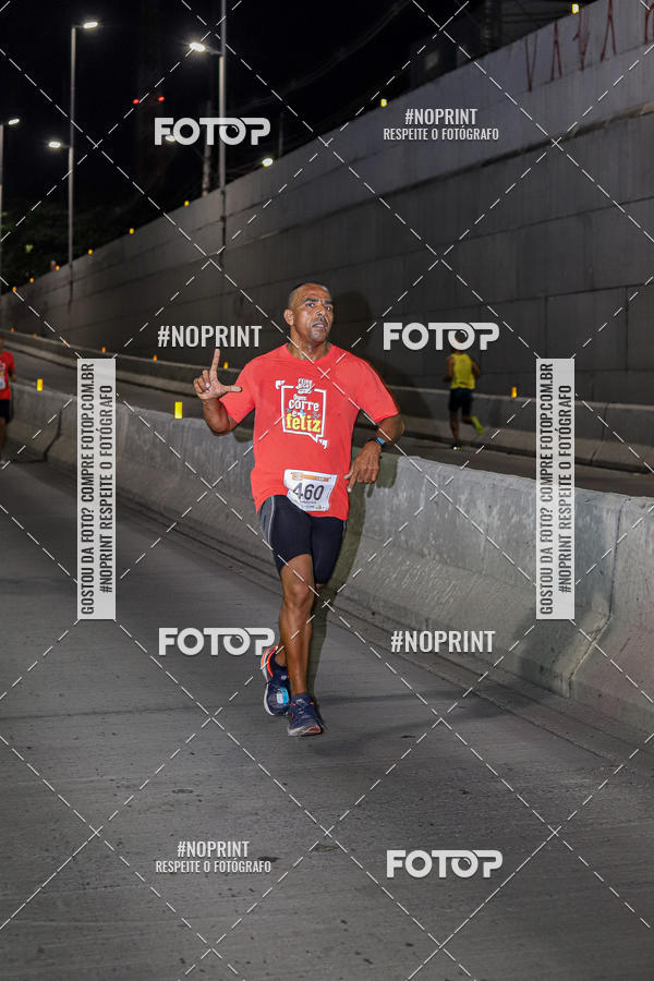 Buy your photos of the eventFEIRA NIGHT RUN AN�LISE 2019 on Fotop