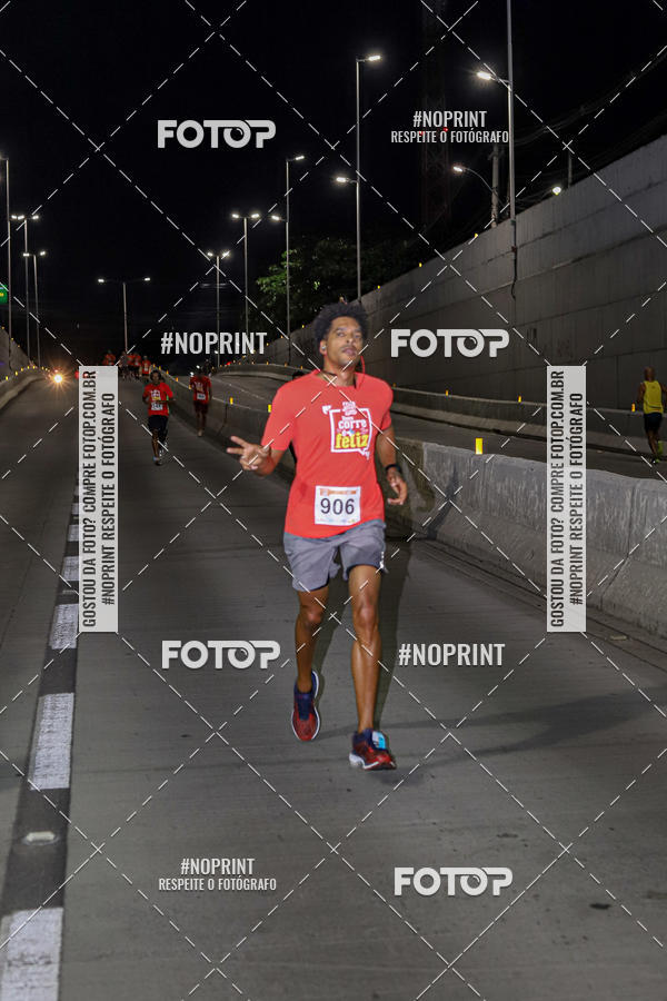 Buy your photos of the eventFEIRA NIGHT RUN AN�LISE 2019 on Fotop