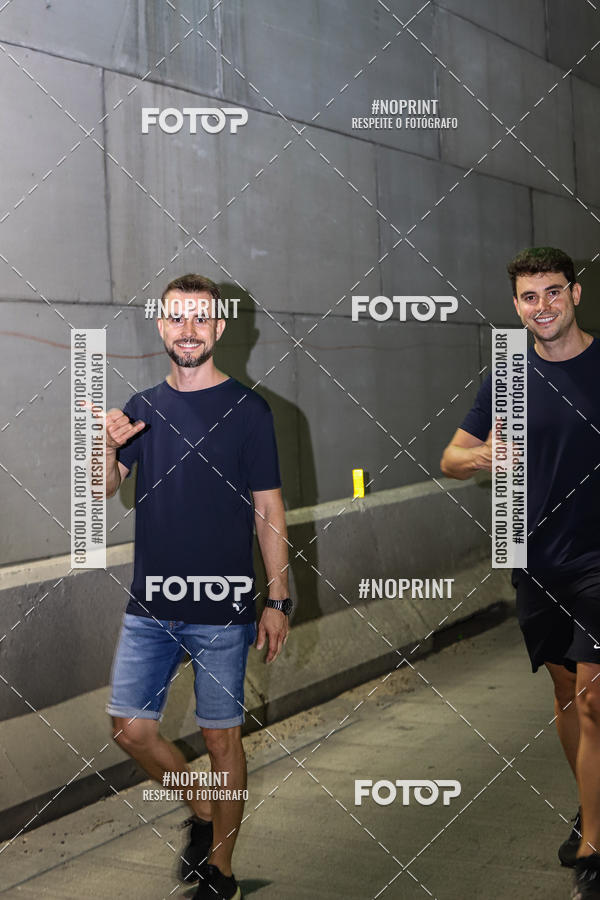 Buy your photos of the eventFEIRA NIGHT RUN AN�LISE 2019 on Fotop