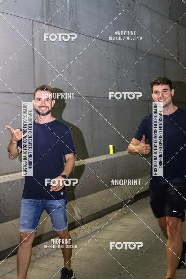 Buy your photos of the eventFEIRA NIGHT RUN AN�LISE 2019 on Fotop
