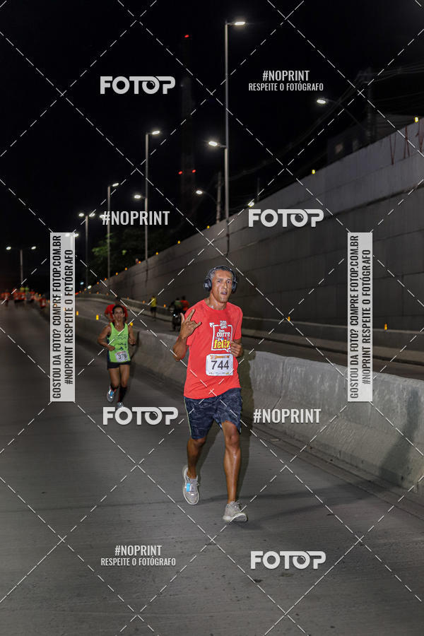 Buy your photos of the eventFEIRA NIGHT RUN AN�LISE 2019 on Fotop