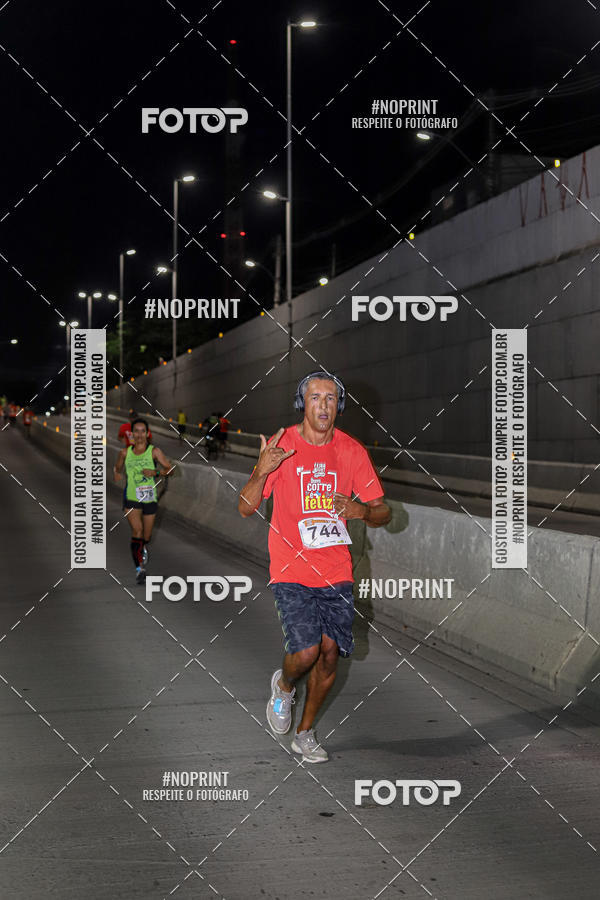 Buy your photos of the eventFEIRA NIGHT RUN AN�LISE 2019 on Fotop
