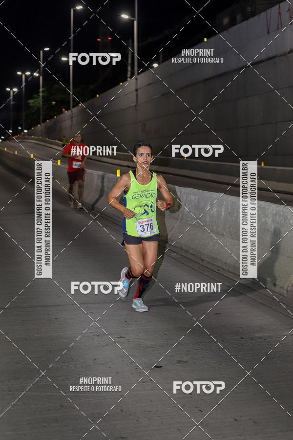 Buy your photos of the eventFEIRA NIGHT RUN AN�LISE 2019 on Fotop