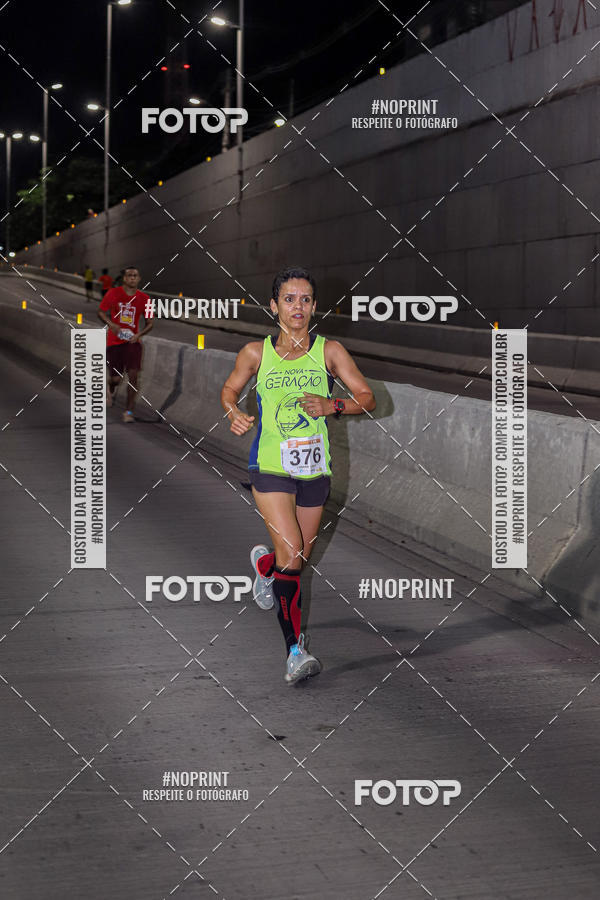 Buy your photos of the eventFEIRA NIGHT RUN AN�LISE 2019 on Fotop