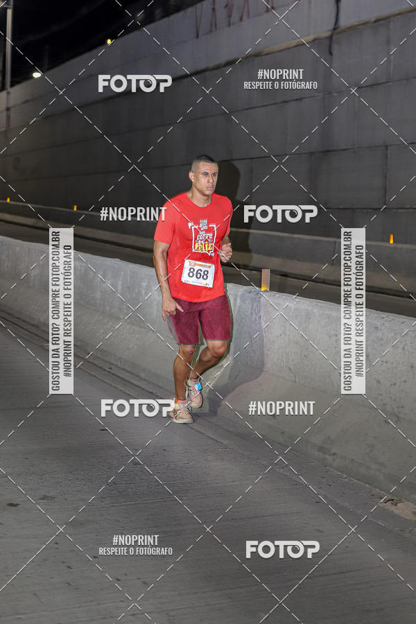 Buy your photos of the eventFEIRA NIGHT RUN AN�LISE 2019 on Fotop