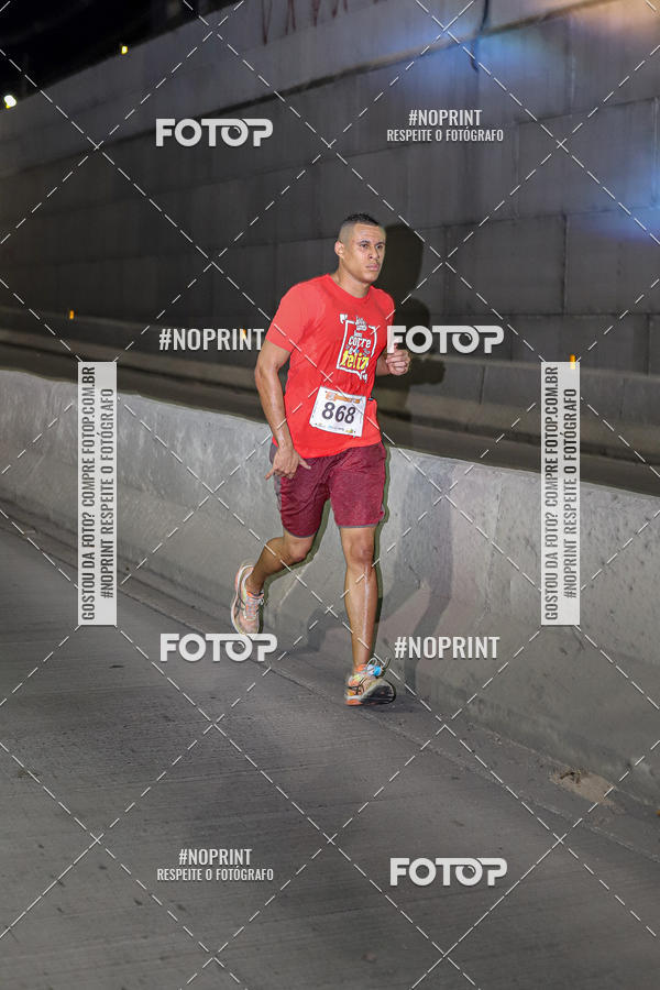 Buy your photos of the eventFEIRA NIGHT RUN AN�LISE 2019 on Fotop