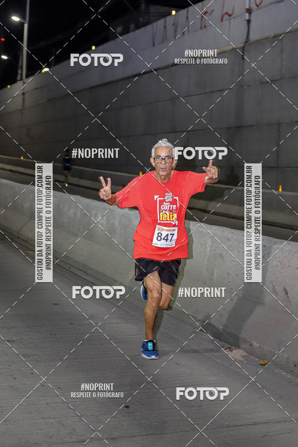 Buy your photos of the eventFEIRA NIGHT RUN AN�LISE 2019 on Fotop