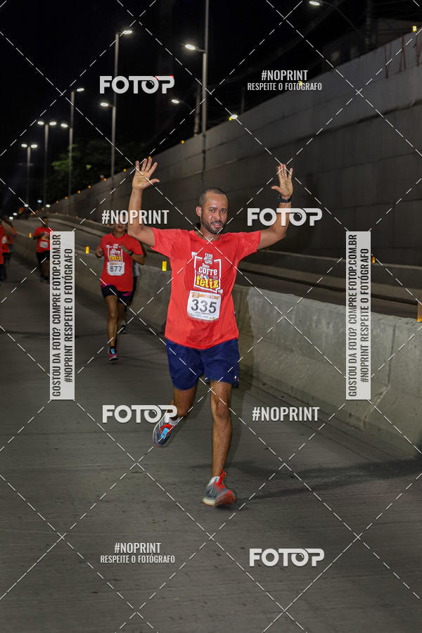 Buy your photos of the eventFEIRA NIGHT RUN AN�LISE 2019 on Fotop