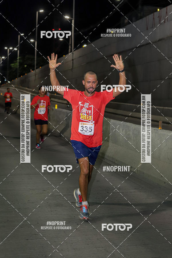 Buy your photos of the eventFEIRA NIGHT RUN AN�LISE 2019 on Fotop