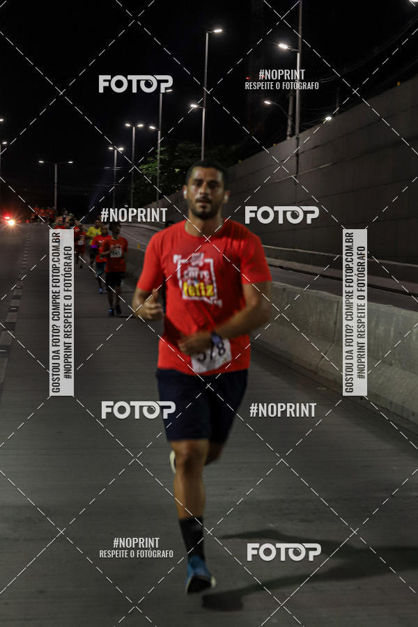 Buy your photos of the eventFEIRA NIGHT RUN AN�LISE 2019 on Fotop