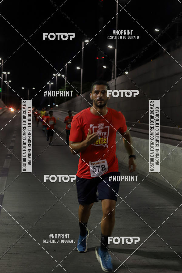Buy your photos of the eventFEIRA NIGHT RUN AN�LISE 2019 on Fotop