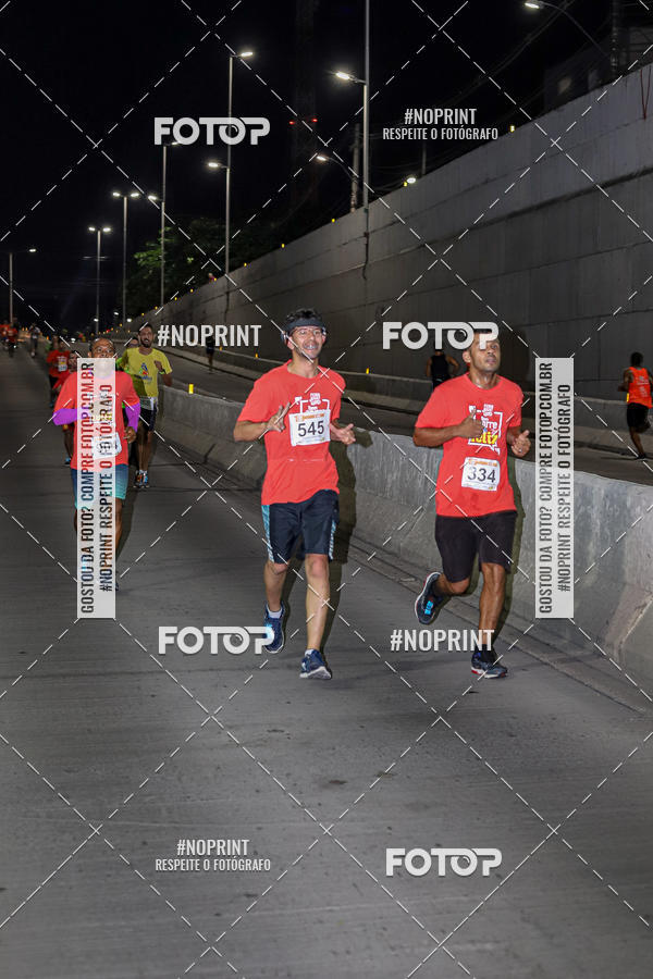 Buy your photos of the eventFEIRA NIGHT RUN AN�LISE 2019 on Fotop