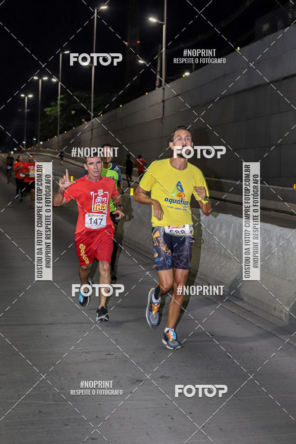 Buy your photos of the eventFEIRA NIGHT RUN AN�LISE 2019 on Fotop