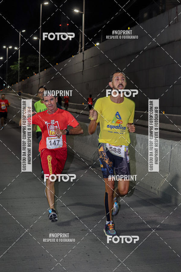 Buy your photos of the eventFEIRA NIGHT RUN AN�LISE 2019 on Fotop