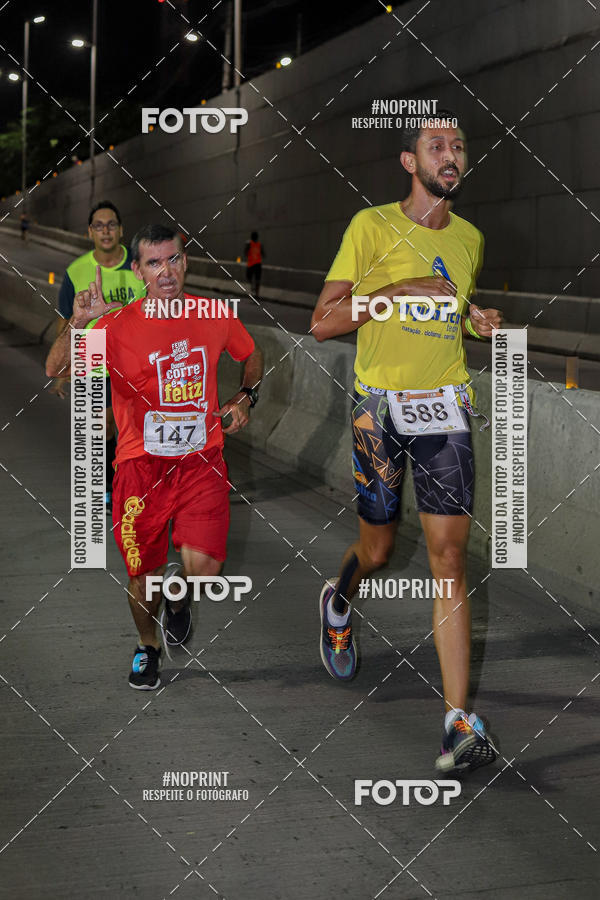 Buy your photos of the eventFEIRA NIGHT RUN AN�LISE 2019 on Fotop