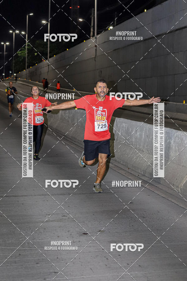 Buy your photos of the eventFEIRA NIGHT RUN AN�LISE 2019 on Fotop