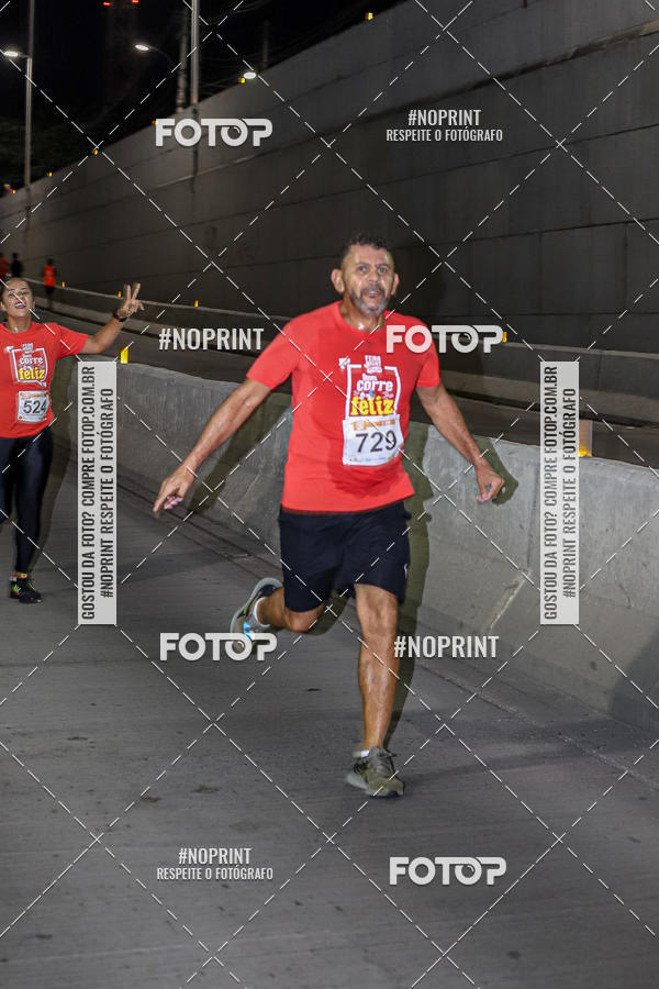 Buy your photos of the eventFEIRA NIGHT RUN AN�LISE 2019 on Fotop