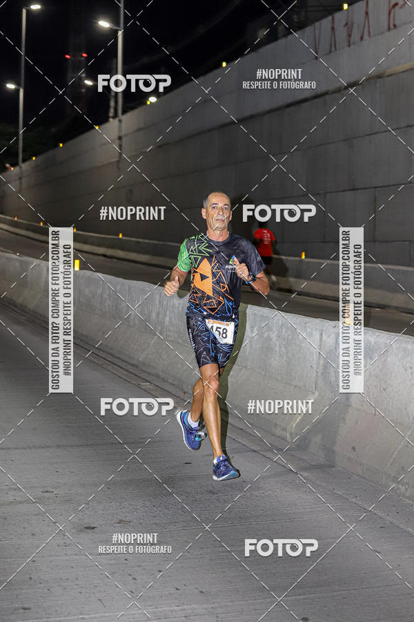 Buy your photos of the eventFEIRA NIGHT RUN AN�LISE 2019 on Fotop