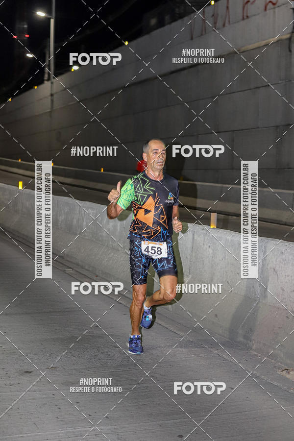 Buy your photos of the eventFEIRA NIGHT RUN AN�LISE 2019 on Fotop