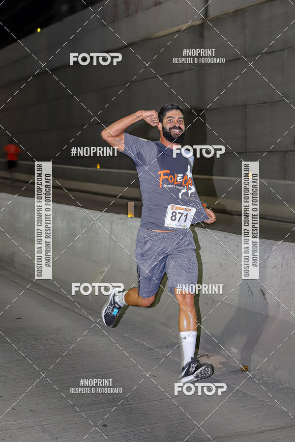 Buy your photos of the eventFEIRA NIGHT RUN AN�LISE 2019 on Fotop