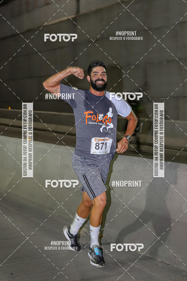 Buy your photos of the eventFEIRA NIGHT RUN AN�LISE 2019 on Fotop