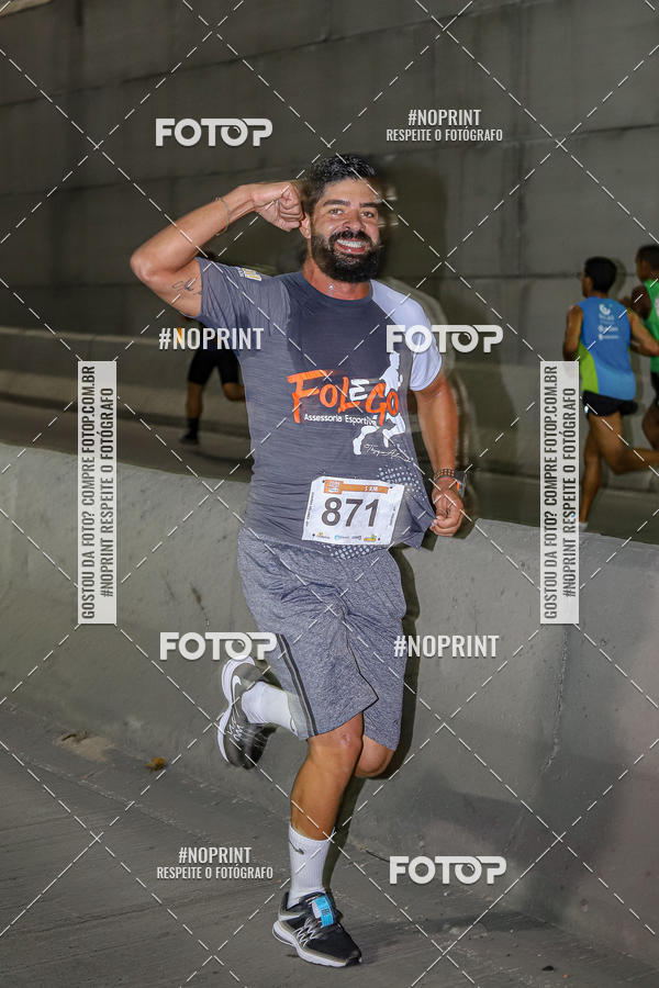 Buy your photos of the eventFEIRA NIGHT RUN AN�LISE 2019 on Fotop